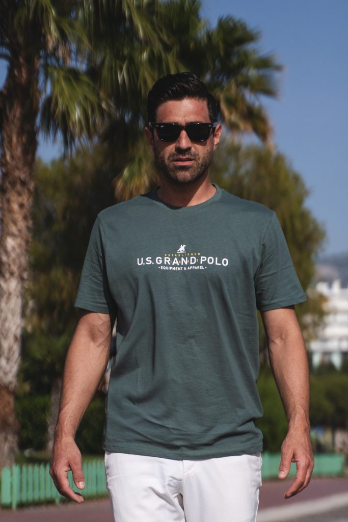 Grand Polo 2