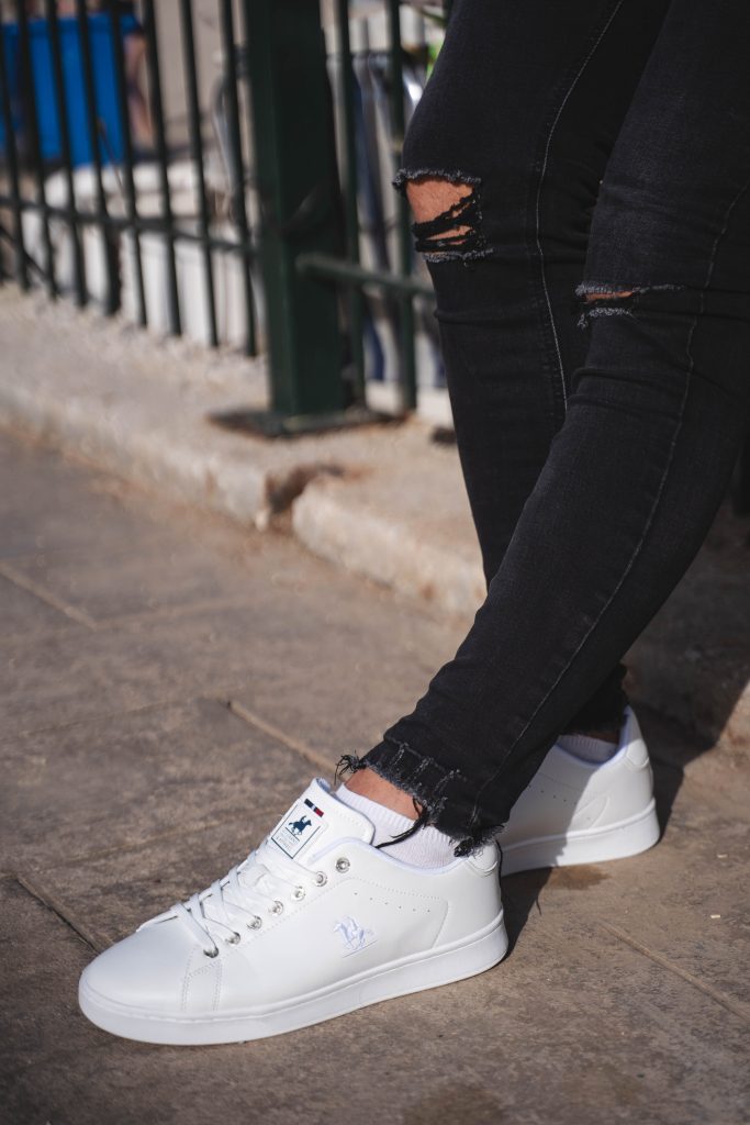 Grand Polo 27