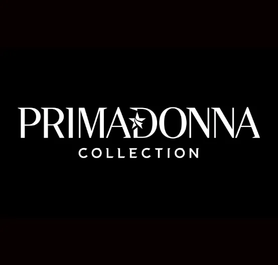Primadonna Collection Greece