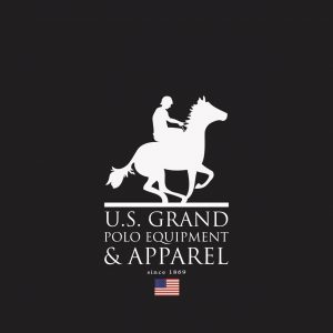 US Grand Polo Logo Explanation Official page 0001