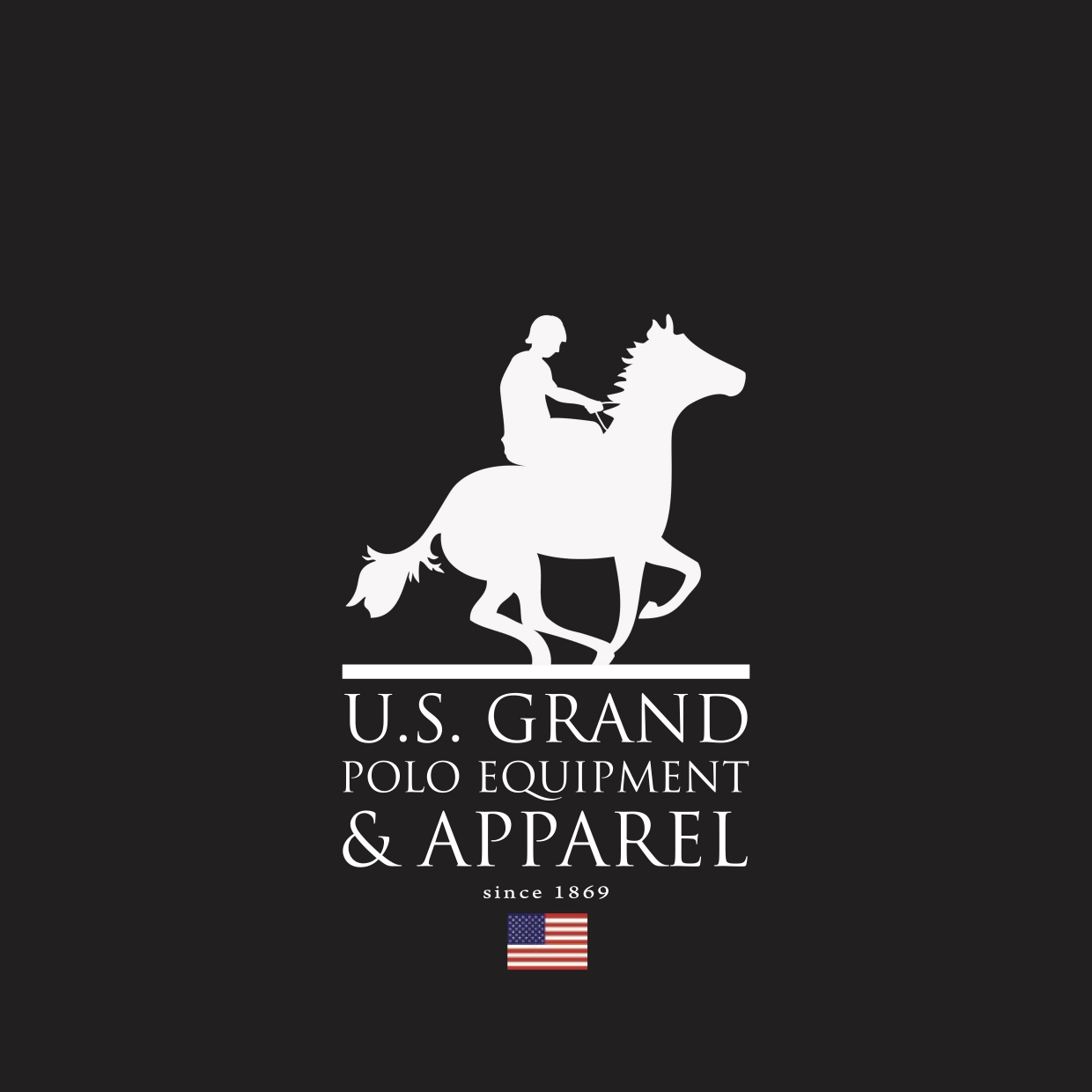 Us Grand Polo - Kbdfashiongroup.com