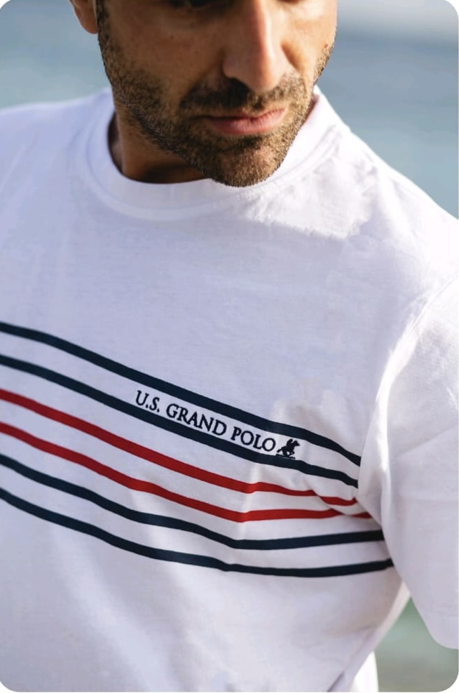 polo 6