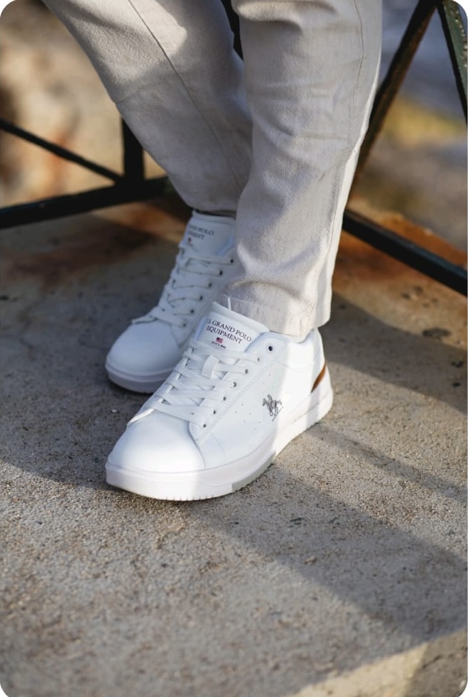 polo1