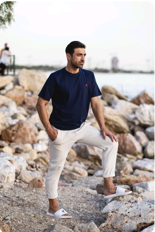 polo3