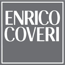 LOGO COVERI